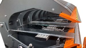 Stefa VHB Long Folder by Mac-Tech Backguage