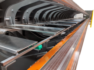 Stefa VHB Long Folder by Mac-Tech Backguage