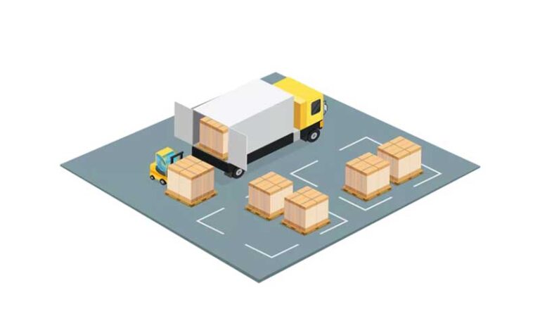 My Insights on Automating Material Handling with HSG’s Advanced Laser Systems