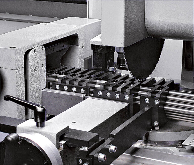 Secure $2.5M Equipment Deduction Before 100% Tariffs Strike
