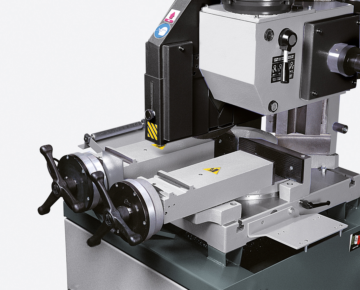 Maximizing Section 179: CNC Upgrades and Training Benefits