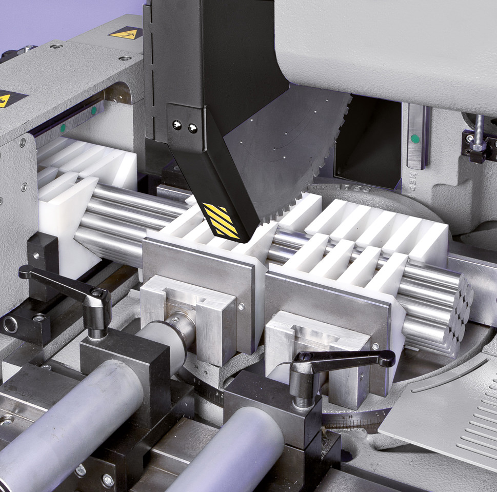Maximizing CNC Folding Efficiency: Up vs. Down Folder Performance