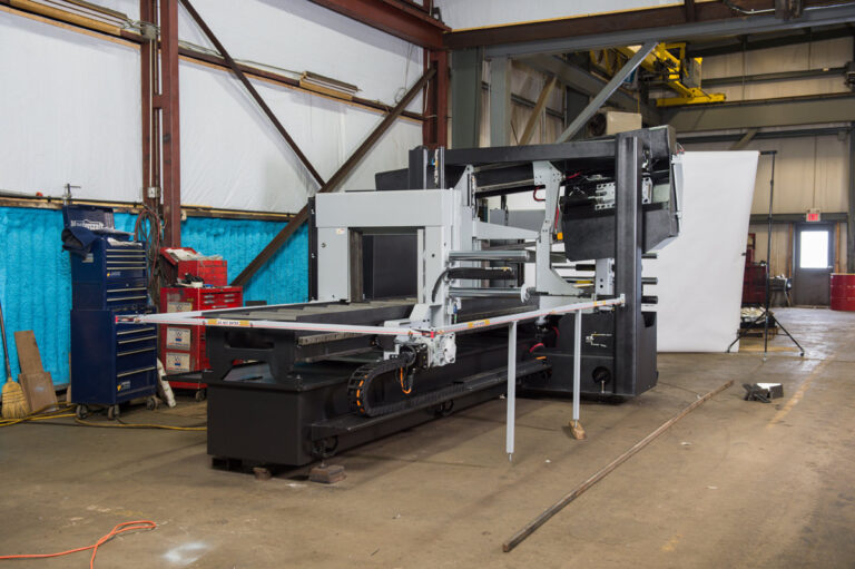 Hydmech Band Saw Buyer Guide: Evaluating Setup Automation, Shuttle Feed, and Blade Life