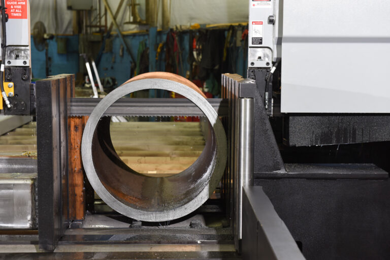 When to Lease vs. Buy: Making the Right Capital Equipment Decision