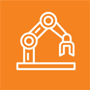 Layout Systems