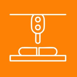 Plasma-Cutting Systems