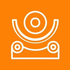 Angle & Plate Rolls