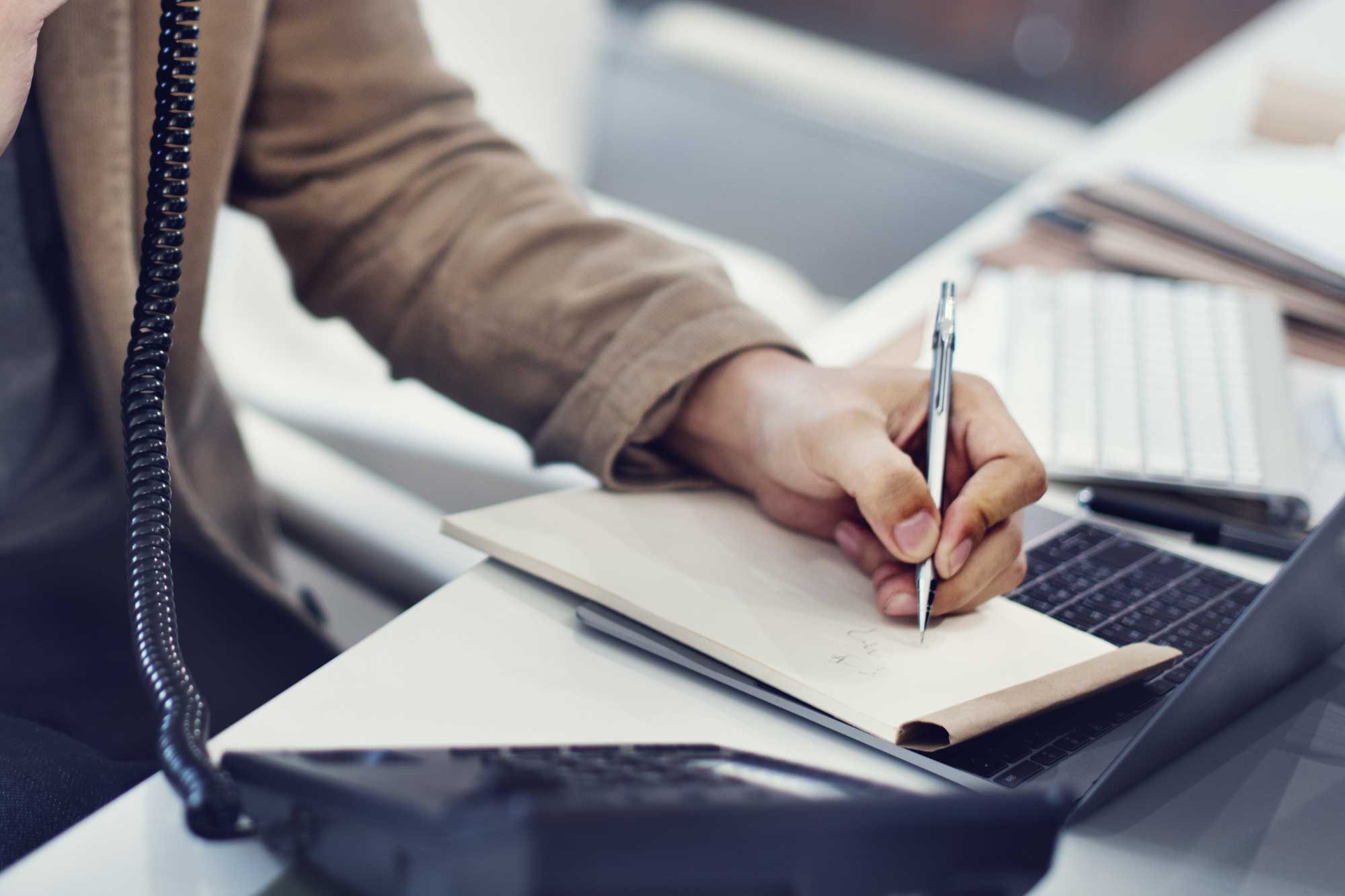 Phased Upgrades to Integrated Cells, Lower Risk