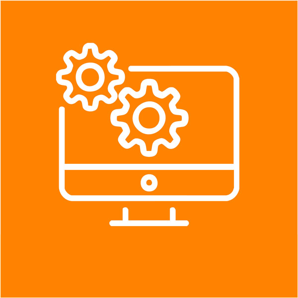 All Products | Mac-Tech