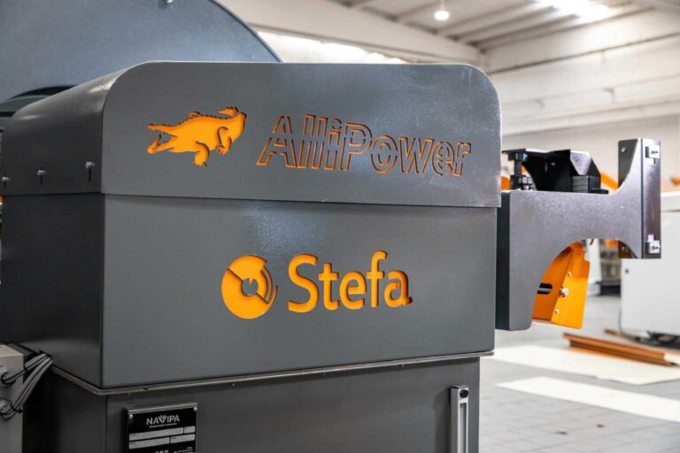 Precision Slitting in Coil Systems Reduces Waste and Rework