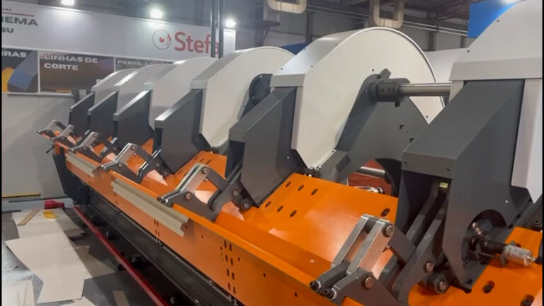 Combi-Beam vs. Double Folder: Choosing the Right Tool for Your Jobs
