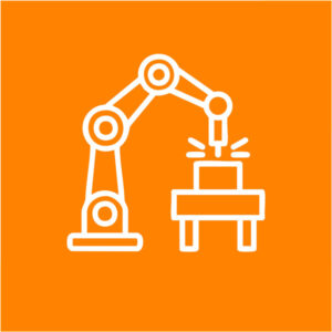 Plasma-Cutting Systems