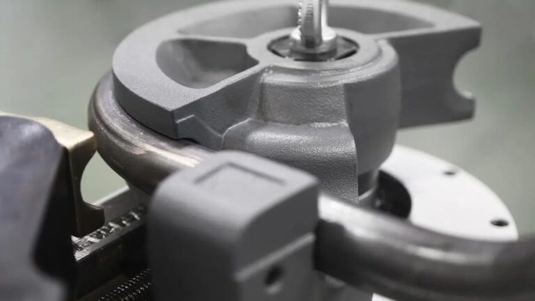 Amob Group PT Series electromechanical tube bending machine tube bending machine tooling