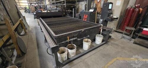 C & G CHALLENGER DSD 6X12