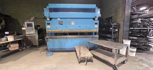 COLLY PS PRO 160.3