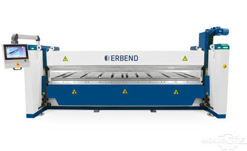 ERBEND MFAS 3220