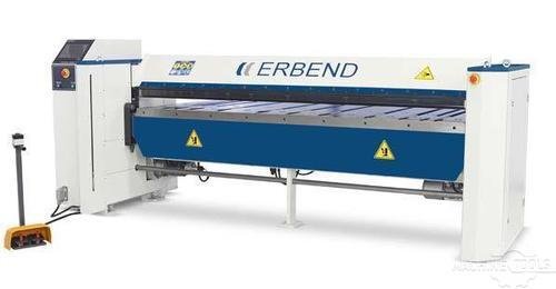 ERBEND MFC 3230