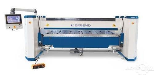 ERBEND MFD 3220