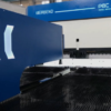 Erbend PBC1520 press brake tooling