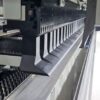 Erbend PBC1520 press brake tooling
