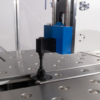 Erbend PBC1520 press brake tooling