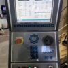 ERMAK CNC AP 2600-120 press brake control panel