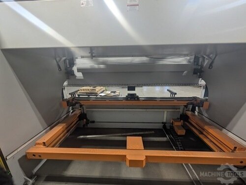 ERMAKSAN SPEED BEND PRO 3760-175