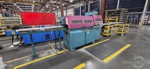 KALTENBACH KKS400 EC-NA