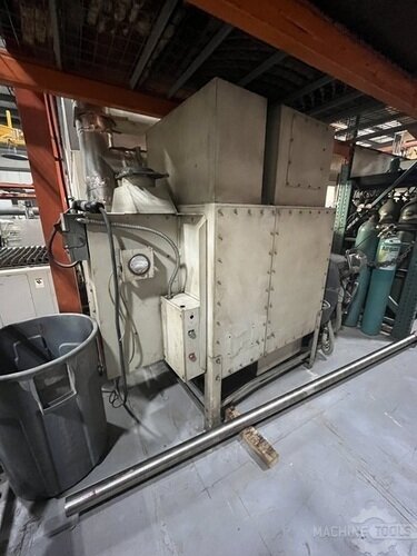 MITSUBISHI ML3015 LVP(S)