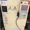 NACHI DAIHEN FD11 controller welding robot controller control panel