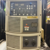 NACHI DAIHEN FD11 controller welding robot controller control panel