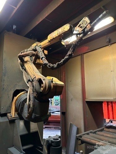 PRODEVCO INDUSTRIES PCR42