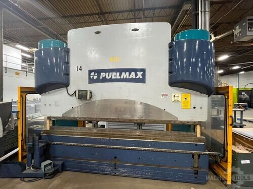 PULLMAX URSVIKEN OPTIFLEX 130 X 3.1M