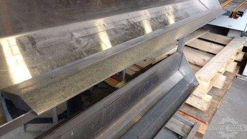 RAS TURBOBEND PLUS 62.30