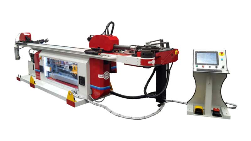 EVO BEND 450 SERIES