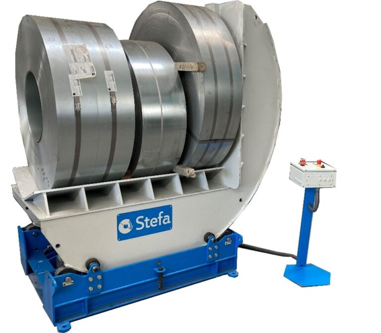 From Coil to Laser: How Automated Nesting and Direct-Coil Feeding Are Reshaping Panel Line Throughput in the Eastern U.S.