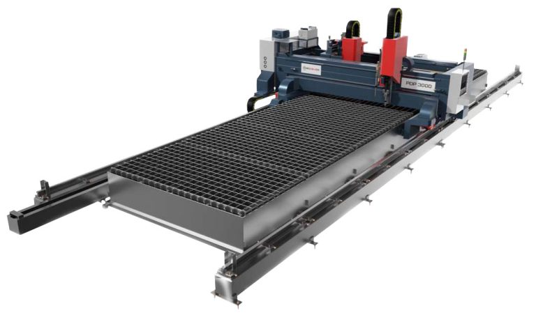Sheet Lasers vs. Plate Lasers: Maximizing ROI with Power and Beam Quality for Fabrication Shops